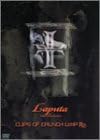 乐天商城 - 【新品・未開封】CLIPS　OF　CRUNCH　L∞P　II/DVD/TOBF-91044廃盤 希少 正規品
