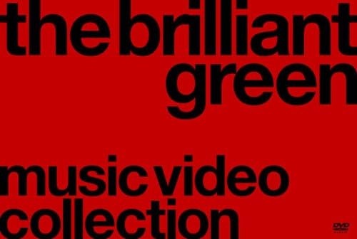 �ڿ��ʡ�̤������Music��Video��Collection����98-��08/DVD/DFBL-7106���� ���� ������