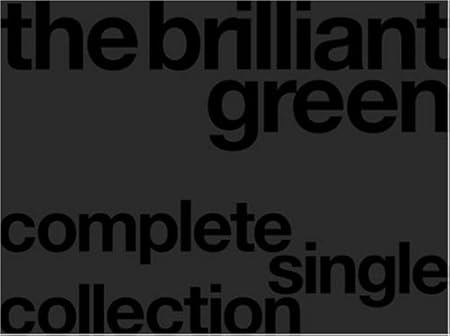 ڿʡ̤completesinglecollection97-08/CD/DFCL-1441  