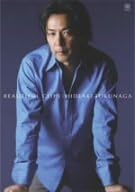 �ڿ��ʡ�̤������BEAUTIFUL��CLIPS��20th��Anniversary��Complate��Music��Video��Clips/DVD/UMBK-108...