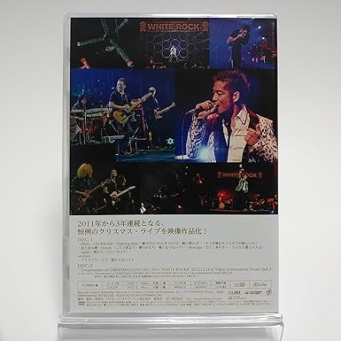 DVD清木場俊介 ROCK&SOUL 2013 FIGHTING MAN 未開封 VICL-36713.jpg?_c=init