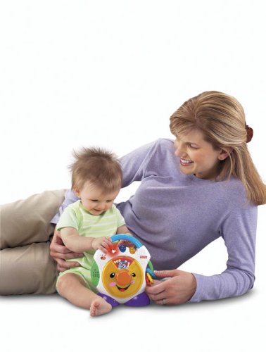 �ե��å��㡼�ץ饤�� ��������Ƹ��CD�ץ졼�䡼���Τ������ : �ޥƥ�