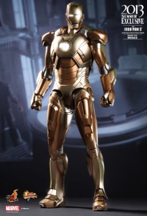 楽天市場】ホットトイズ アイアンマン 42の通販 楽天市場】ホットトイズ アイアンマン 42の通販