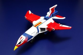 EX��� �˥塼���åɥե��˥å��� (�����Ѥߥ������㥹�ȴ�����ǥ�) : �����ȥ��ȡ���