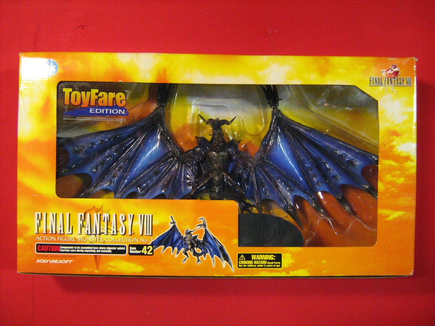 楽天市場】バハムート フィギュア(フィギュア|コレクション 楽天市場】バハムート フィギュア(フィギュア|コレクション