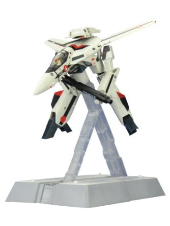 楽天市場】アルカディア 1/60 完全変形 vf-1j スーパー 楽天市場】アルカディア 1/60 完全変形 vf-1j スーパー