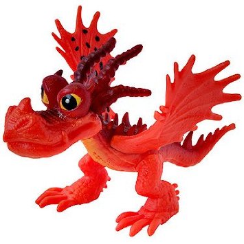 楽天市場】ヒックとドラゴン(フィギュア|コレクション 楽天市場】ヒックとドラゴン(フィギュア|コレクション