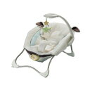 Fisher-Price My Little Lamb Deluxe Infant Seat マイリトル　ヒツジ　デラックス　ベビーシート