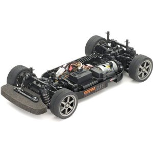 1 10 Rc Xbシリーズ No 75 Xbニッサン フェアレディz Version Nisumo タミヤ クロソイド屋 店 1 10 Rc Xbシリーズ No 75 Xbニッサン フェアレディz Version Nisumo タミヤ クロソイド屋 店