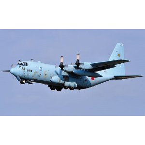 楽天市場】1/200 c-130の通販 楽天市場】1/200 c-130の通販