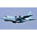 1/200 C-130H n[L[Y q󎩉qR{ (10699)