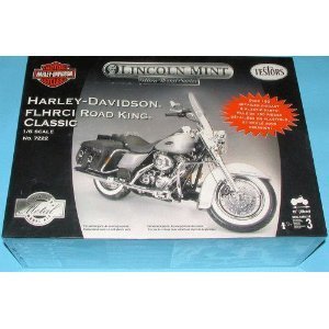 1/6�ϡ��졼���ӥåȥ��� FLHRCI �����ɥ��󥰥��饷�å����ƥ�����