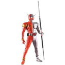 PBM! 仮面ライダーW(ヒートメタル)PROJECT BM! プロジェクトBM! バンダイ メディコム・トイ