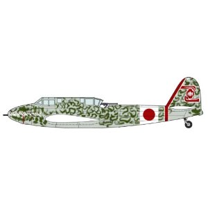 1/72 ��� ��45�� ��ʣ����Ʈ����ζ ʺ�� �ͽ�ˤ������ ������4����ϥ�����