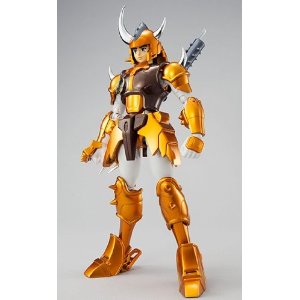 楽天市場】サムライトルーパー フィギュアの通販 楽天市場】サムライトルーパー フィギュアの通販