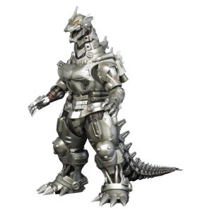 楽天市場】東宝30cm 3式機龍の通販