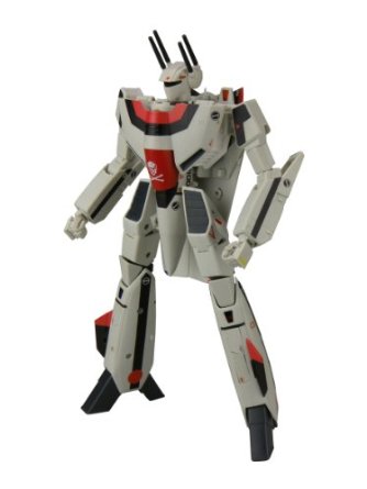 楽天市場】やまと vf-1sの通販 楽天市場】やまと vf-1sの通販