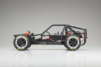 1/10 EP 2WD EZ-B ��ǥ����å� ����ɥޥ����� T1 ��å� 30831T1������