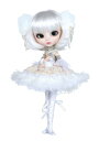 Pullip Pere Noel (ペール・ノエル) P-082 グルーヴ