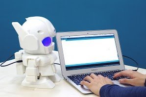 RAPIRO スイッチサイエンスの紹介画像2