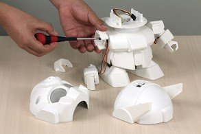 RAPIRO スイッチサイエンスの紹介画像3