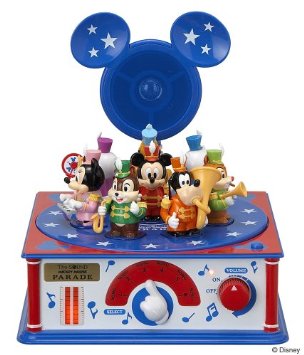 ����������ɥߥå����ޥ����ѥ졼�� ���롼��