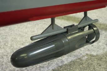 1/300 �����ܳ����÷�������۱귿 ���� �����̸��� ����⡼�����ա� ���ߥ�