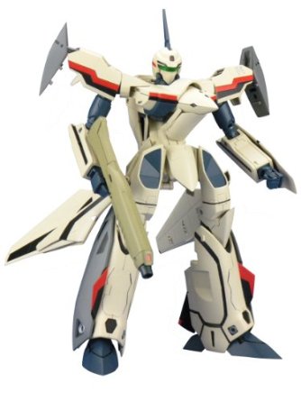 楽天市場】アルカディア マクロスの通販 楽天市場】アルカディア マクロスの通販
