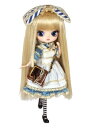 DAL Classical Alice (クラシカル アリス) D-146 グルーヴ