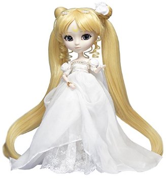 楽天市場】セーラームーン pullipの通販 楽天市場】セーラームーン pullipの通販