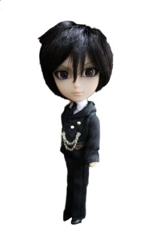 超目玉 Docolla Sebastian セバスチャン グルーヴ 柔らかい Www Guayaquilcityfc Com 超目玉 Docolla Sebastian セバスチャン グルーヴ 柔らかい Www Guayaquilcityfc Com