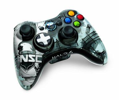 楽天市場】xbox360 コントローラー seの通販 楽天市場】xbox360 コントローラー seの通販