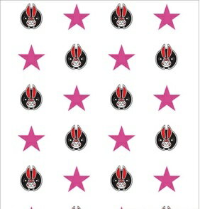 [����]��Loppi��HMV����ۥ����ɥ饤�� DVD��ߥƥå� ���ǥ������(�����������)