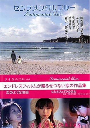 ディスク枚数：1 新品です。 希少商品となりますので、定価よりお値段が高い場合がございます。 販売済みの場合は速やかに在庫の更新を行っておりますが、時間差等にて先に他店舗での販売の可能性もございます。在庫切れの際はご了承下さい。 当店、海外倉庫からのお取り寄せとなる場合もあります。その場合、発送に2～4週間前後かかる場合があります。 原則といたしまして、お客様のご都合によるキャンセルはお断りさせていただいております。 ただし、金額のケタの読み間違いなども加味し、12時間以内であればキャンセルを受け付けております。 ※万が一、メーカーもしくは店舗などに在庫が無い場合、誠に申し訳ありませんがキャンセルさせて頂きます。何卒、ご理解いただきますようよろしくお願いいたします。 お客様による金額の読み間違いが多発しております。金額をよくご確認の上、ご注文よろしくお願いいたします。 当店は在庫数1点のみのため交換はできません。初期不良はメーカーにご相談願います。