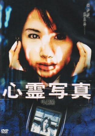 [����]����̿� ���� [DVD]