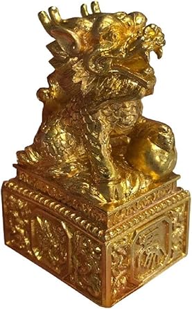 [����]����ե��ǥ󥹥ޥ�JP �ץ�󥻥��� Ķ�����(��ŵ�ʤ�) [Blu-ray]