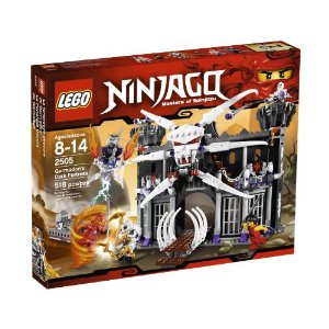 LEGOS jWS[ 2505 K[}h̗v CO