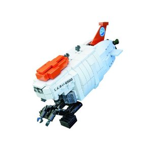 �쥴 �������� ���󤫤�6500 21100