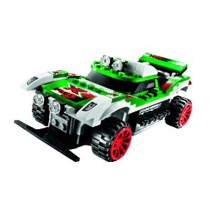 �쥴 �졼���� �ĥ���X�ȥ꡼�� 8184 [���������ۥӡ�]