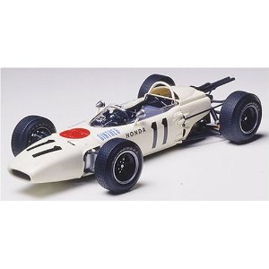 楽天市場】タミヤ ホンダ f1の通販 楽天市場】タミヤ ホンダ f1の通販