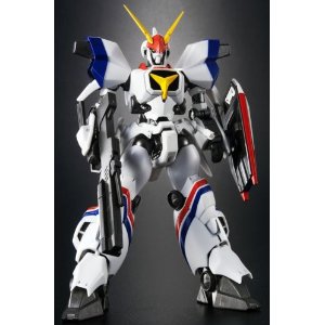 楽天市場】魂SPEC ドラグナー1 from ”Opening Silhouette”の通販 楽天市場】魂SPEC ドラグナー1 from ”Opening Silhouette”の通販