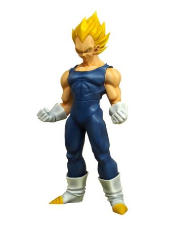 楽天市場】ギガンティック ベジータの通販