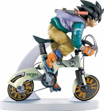 楽天市場】DESKTOP REAL McCOY ドラゴンボールZ 孫悟空 02の通販 楽天市場】DESKTOP REAL McCOY ドラゴンボールZ 孫悟空 02の通販