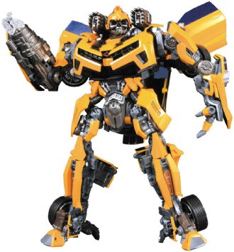 楽天市場】トランスフォーマー マスターピース ムービー MPM 02 楽天市場】トランスフォーマー マスターピース ムービー MPM 02