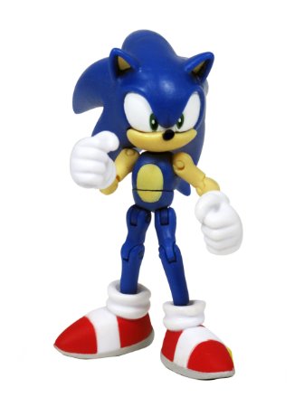 楽天市場】ソニック フィギュア(テーマ(コレクションアイテム 楽天市場】ソニック フィギュア(テーマ(コレクションアイテム