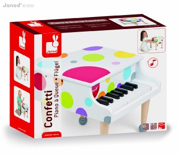 JANOD ����ե��åƥ��������ɥԥ��� J07627