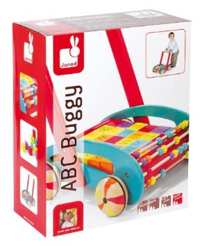 JANOD ABC�Х����若��