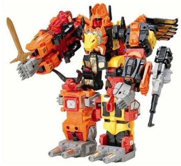 楽天市場】トランスフォーマー 復刻の通販 楽天市場】トランスフォーマー 復刻の通販