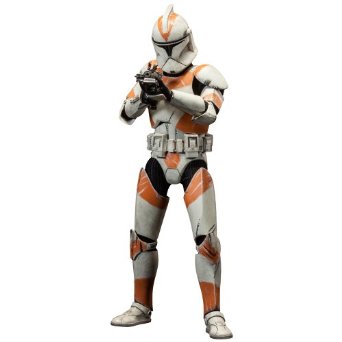 楽天市場】スターウォーズ クローン トルーパー(ホビー)の通販 楽天市場】スターウォーズ クローン トルーパー(ホビー)の通販