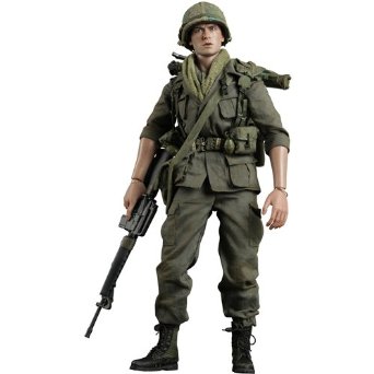 楽天市場】ミリタリー フィギュア 1/6の通販 楽天市場】ミリタリー フィギュア 1/6の通販